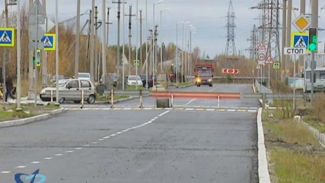 Строителей открыли 12+ смотреть онлайн