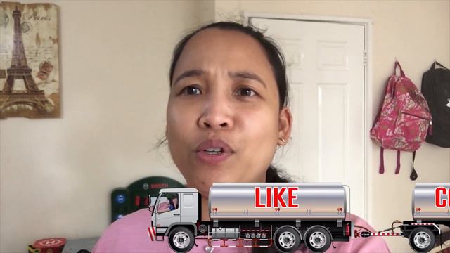 Nakabili ng Murang School Shoes sa ALDI | #ALDI2020 смотреть онлайн