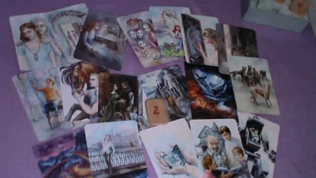 ЗАЧЕМ Я ЕМУ НУЖНА? ЧТО ОН ХОЧЕТ ОТ МЕНЯ? ЧТО ХОЧЕТ ОТ НАШИХ ОТНОШЕНИЙ? смотреть онлайн