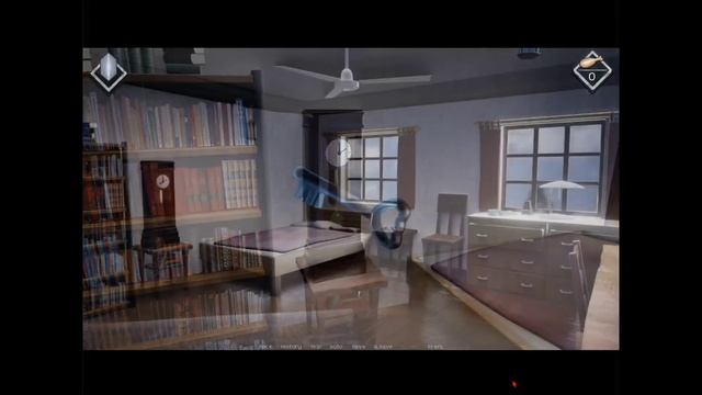 MIST PARA ANDROID Y PC [v1.0.3] [Final] Al Español смотреть онлайн