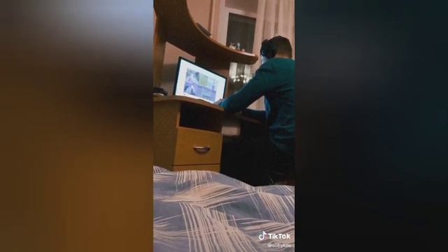 Шкур-парад #1 смотреть онлайн