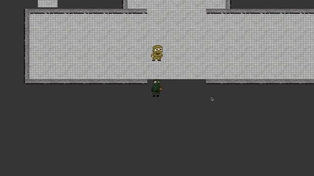 PIXEL STALKER. Дневник второй. смотреть онлайн