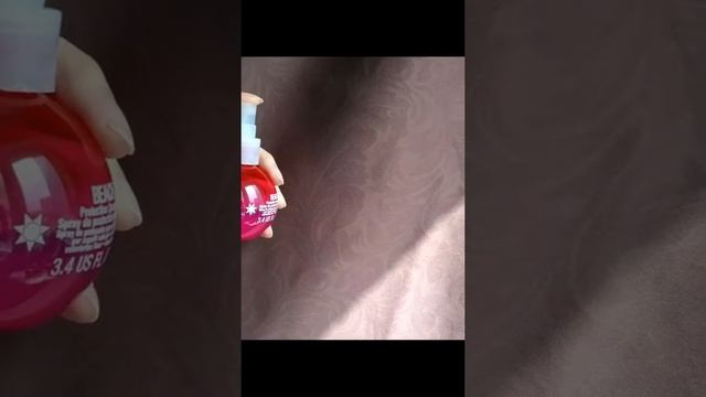 TIGI спрей Beach Bound