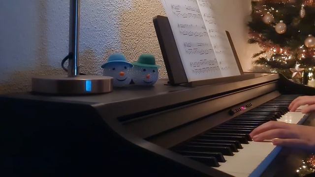 Nadjuschka- Anne Terzibaschitsch смотреть онлайн