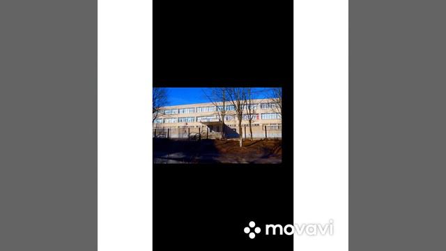 Здравтвуй школа- Милана Гогунская смотреть онлайн