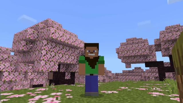 Link download Minecraft 1.20.0.24 beta Minecraft Indonesia смотреть онлайн