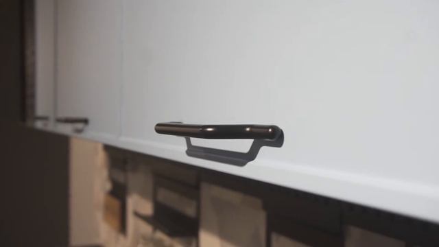 Грань смотреть онлайн
