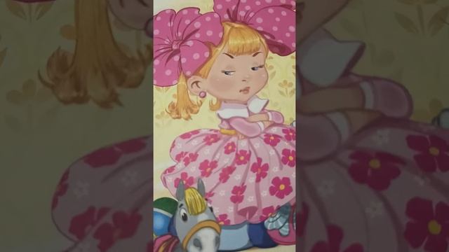 Константин Ушинский стихотворение «вместе тесно, а врозь скучно»