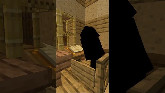 Мотивирующая история игрока Майнкрафта смотреть онлайн