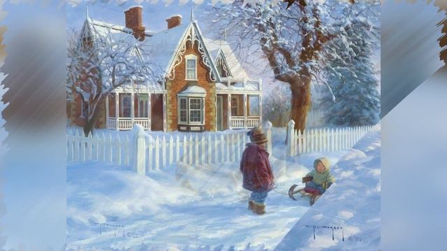 Детвора / the children смотреть онлайн