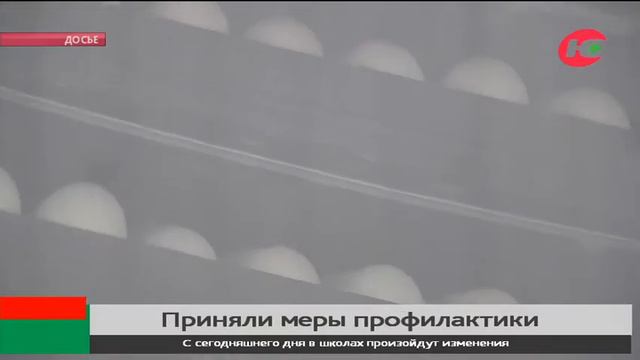 Птицефабрики Югры из-за угрозы птичьего гриппа могут перейти на закрытый режим смотреть онлайн