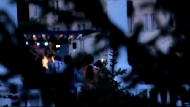 Фонтан смотреть онлайн