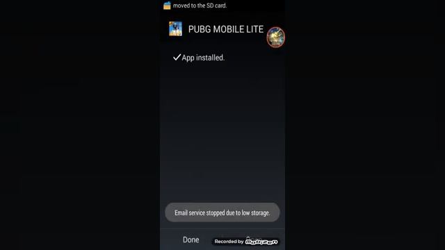 HOW TO DOWNLOAD PUBG LITE OFFICIAL ?? смотреть онлайн