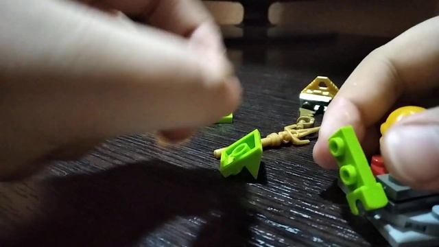 как сделать поставку для мини фигурки смотреть онлайн