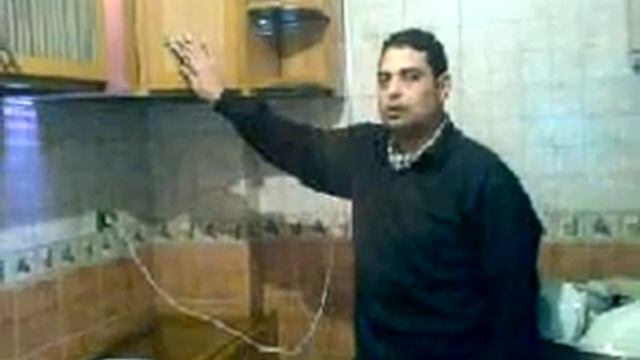http://m.facebook.com/profile.php?id=174711742638460&refid=5 смотреть онлайн