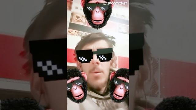 не могут быть вместе смотреть онлайн