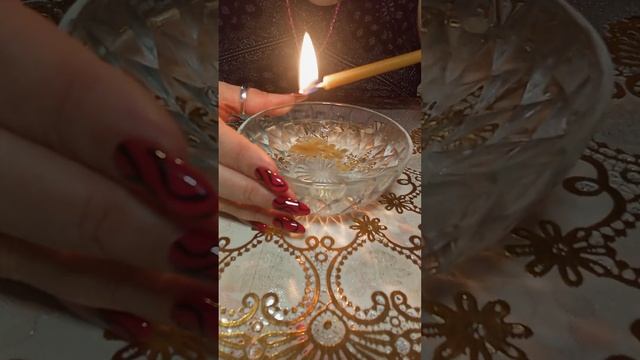 23 октября 2023 г. смотреть онлайн