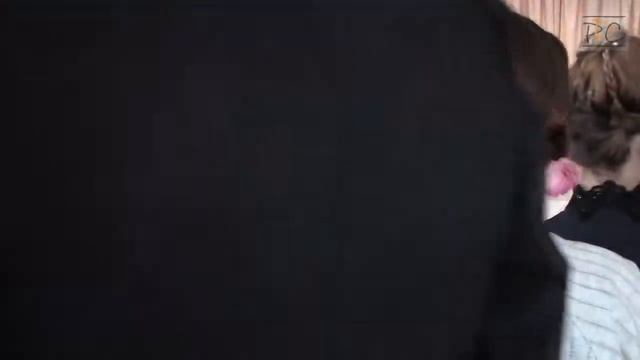 30 Вика и Лёша смотреть онлайн