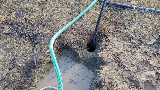 3 июля 2023 г.Есть вода! 600л.ч. смотреть онлайн