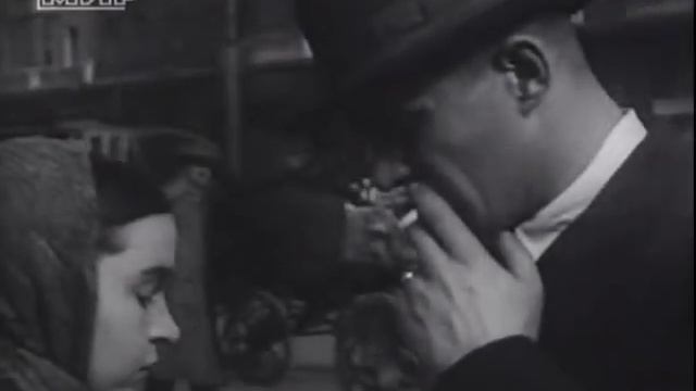 Moscow 20's / Москва 20-х годов смотреть онлайн