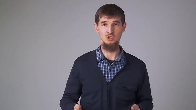 О банных печах Timpechi.ru смотреть онлайн