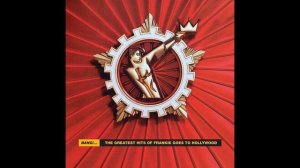 Frankie Goes to Hollywood ▶ Greatest·Hits (Full Album)