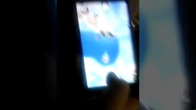 Обзор игры на телефон : assassins creed pirates смотреть онлайн