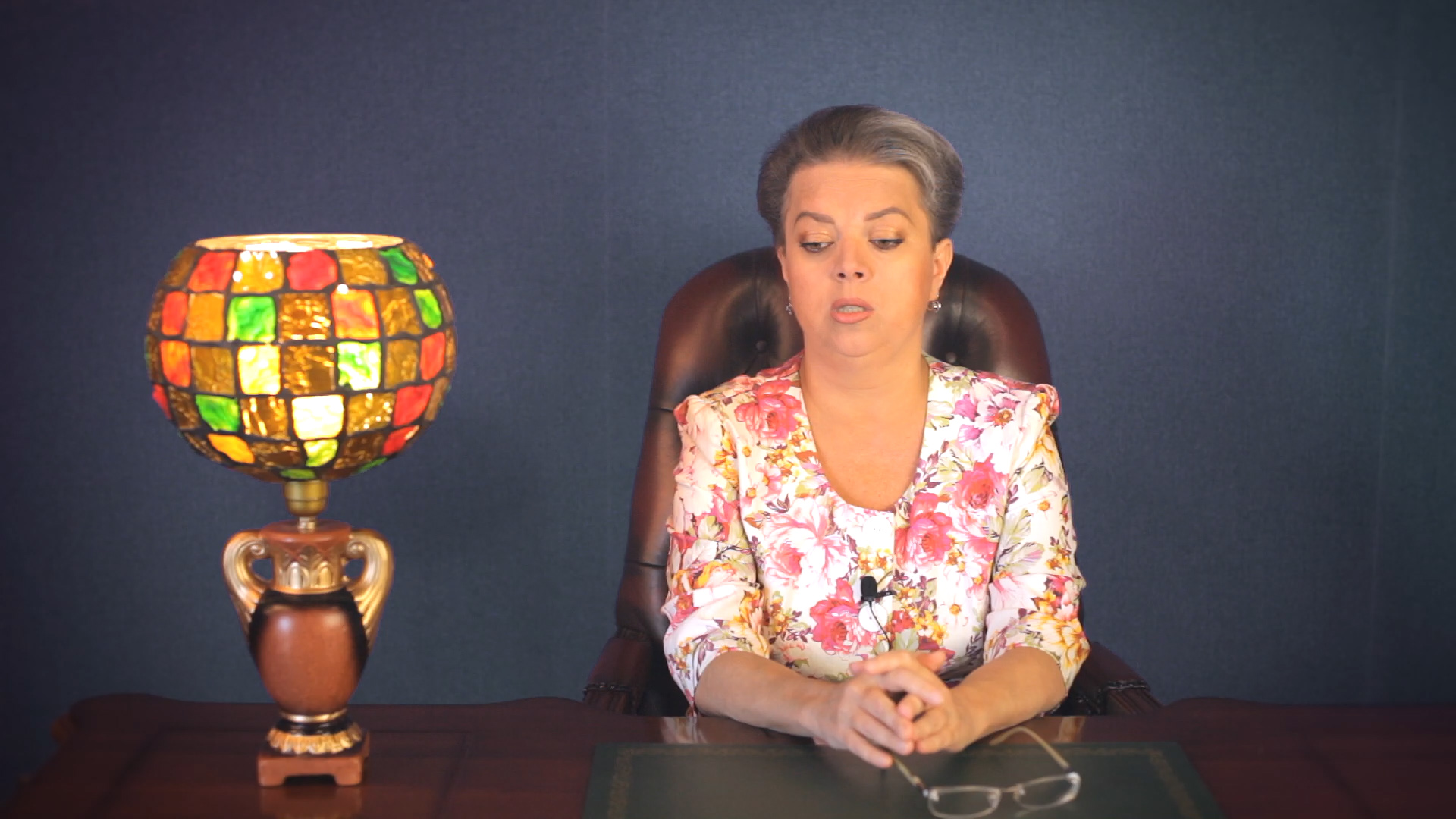 Когда родители заедают жизнь детей смотреть онлайн