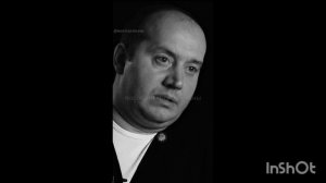 бурунов о счастье