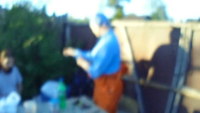 чистые лапы смотреть онлайн