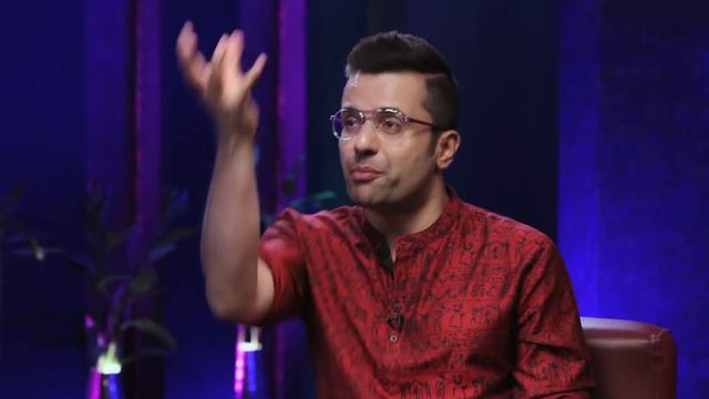 Do This Every Morning And Night !! Q&A #10 With Sandeep Maheshwari смотреть онлайн