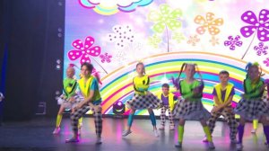 " Самый- самый! "