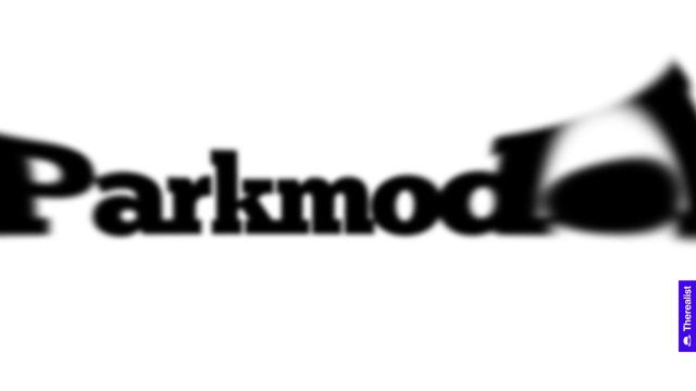 Кинетическая типографика смотреть онлайн