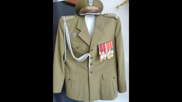 Путеводитель села Малая Минуса смотреть онлайн