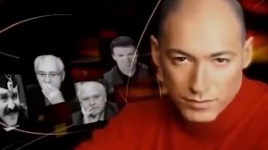 ЧЕЛОВЕК ЯЙЦА 10 ЧАСОВ