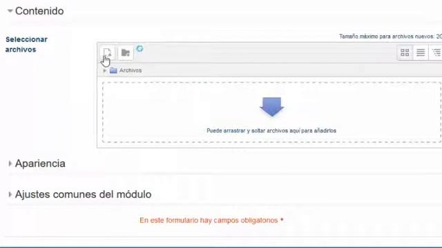 Archivo смотреть онлайн