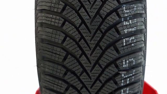 Автошина Sailun Ice Blazer Alpine+ 165/60 R14 79T - краткий обзор