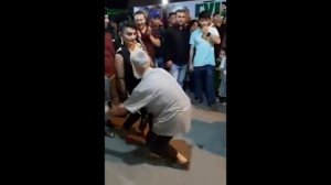 ракси падарланат
