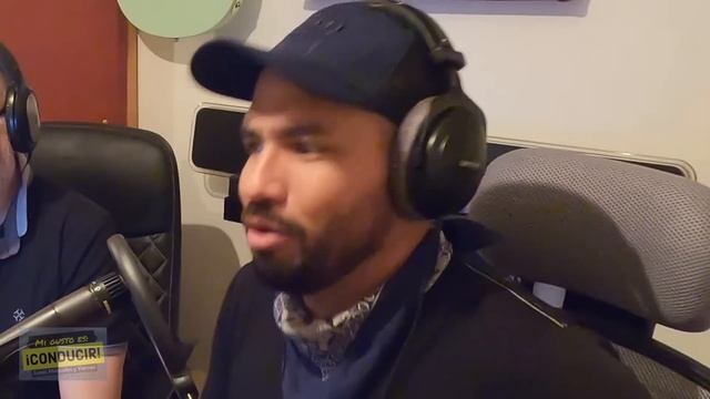 COMPRA CON INTELIGENCIA: SUV 100% ELÉCTRICO смотреть онлайн