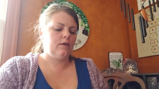 Oracle Deck Reveal- The Divine Energy Oracle by Sonia Choquette смотреть онлайн