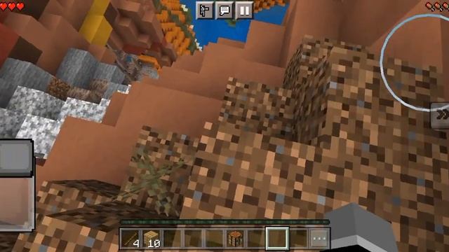 minecraft Но если я скажу букву а то видео закончится смотреть онлайн