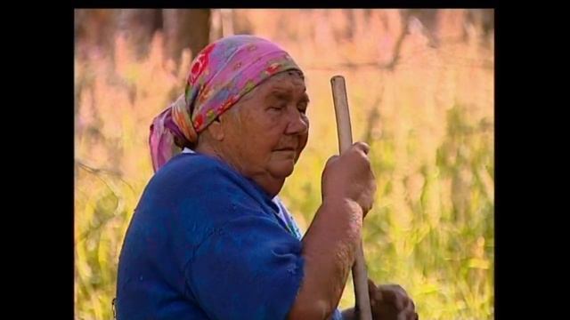 Жил был у бабушки серенький козлик На одной из дач Братска парнокопытные стали жертвами бродячих с смотреть онлайн