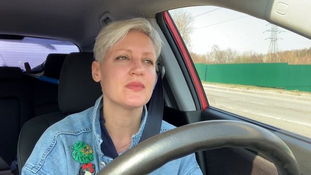 401. Инструменты для познания себя. Нумерология и Формула Души. смотреть онлайн