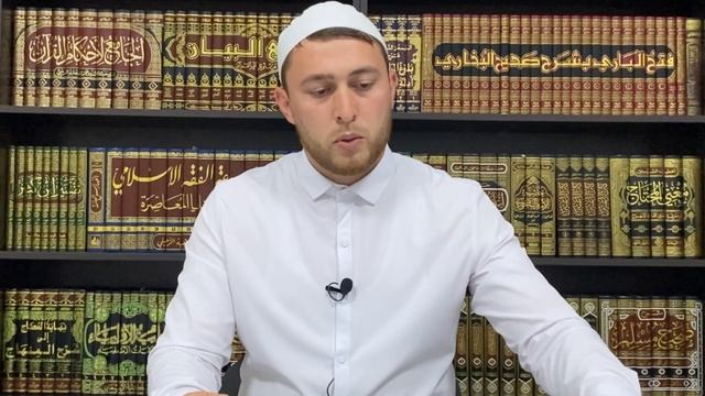 Разновидности способов Колдовства | Цикл лекций о Сихре, Урок 6 | Сихр Сглаз Порча Колдовство