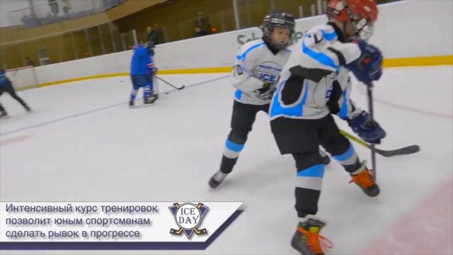 ДЕТСКИЕ ХОККЕЙНЫЕ СБОРЫ ЛЕТОМ МОСКВА 2020 ! смотреть онлайн
