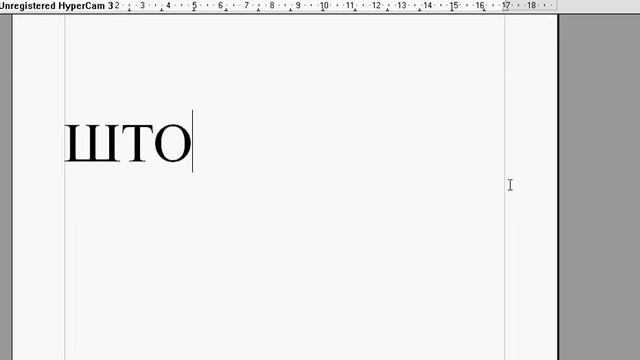 Как кидать файли в НЕТ НА НАРОД смотреть онлайн