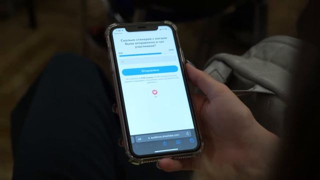 Хакатон национальной олимпиады по анализу данных DANO смотреть онлайн