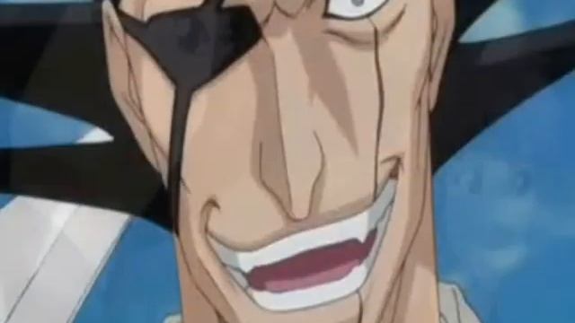 Shinigami love spam смотреть онлайн