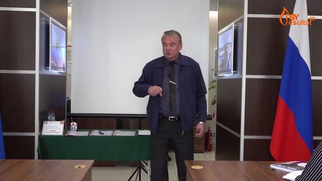 СПОСОБНОСТЬ БЫТЬ СПОСОБНЫМ! Психология способностей смотреть онлайн