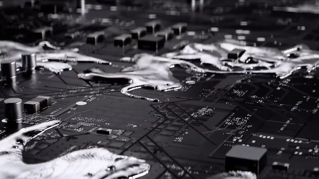 Lenovo Yoga 16s 2022 – Official Introduction #2 (China) смотреть онлайн